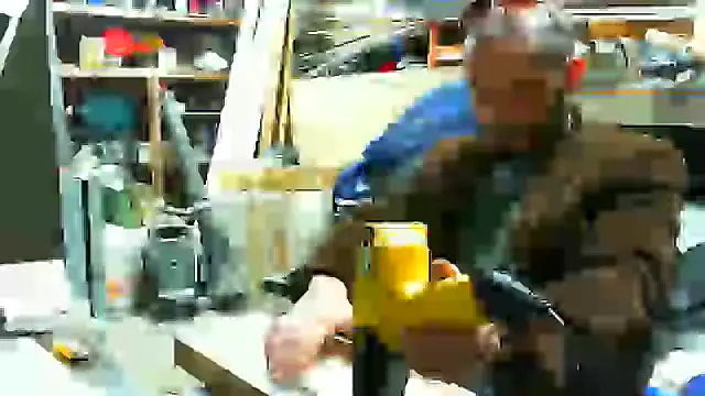 Snapshot of Sitonmyface2020@xh chatting on February 11, 2025, 5:58 am Sitonmyface2020xh online show from February 11, 2025, 5:58 am