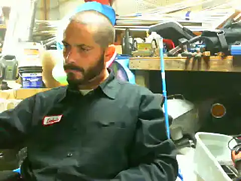 Snapshot of Sitonmyface2020@xh chatting on February 14, 2025, 3:00 am Sitonmyface2020xh online show from February 14, 2025, 3:00 am