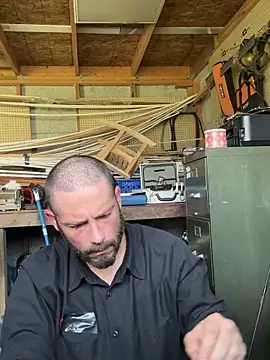 Snapshot of Sitonmyface2020@xh chatting on February 15, 2025, 9:04 pm Sitonmyface2020xh online show from February 15, 2025, 9:04 pm