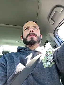 Snapshot of Sitonmyface2020@xh chatting on February 17, 2025, 6:04 pm Sitonmyface2020xh online show from February 17, 2025, 6:04 pm