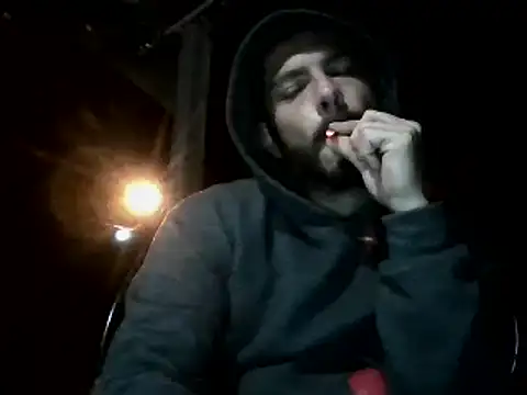 Snapshot of Sitonmyface2020@xh chatting on February 18, 2025, 5:42 am Sitonmyface2020xh online show from February 18, 2025, 5:42 am