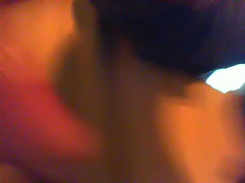 Snapshot of Sitonmyface2020@xh chatting on February 18, 2025, 2:06 pm Sitonmyface2020xh online show from February 18, 2025, 2:06 pm