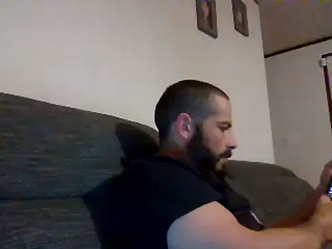Snapshot of Sitonmyface2020@xh chatting on February 21, 2025, 4:51 am Sitonmyface2020xh online show from February 21, 2025, 4:51 am