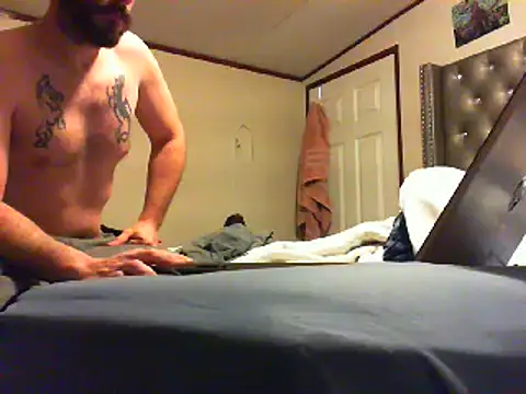 Snapshot of Sitonmyface2020@xh chatting on February 24, 2025, 5:43 am Sitonmyface2020xh online show from February 24, 2025, 5:43 am