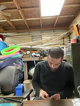 Snapshot of Sitonmyface2020@xh chatting on March 3, 2025, 12:15 am Sitonmyface2020xh online show from March 3, 2025, 12:15 am