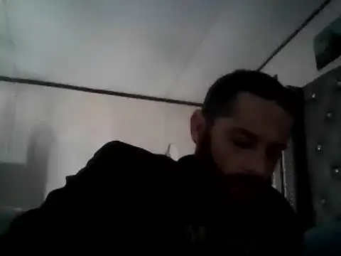 Snapshot of Sitonmyface2020@xh chatting on March 10, 2025, 5:07 pm Sitonmyface2020xh online show from March 10, 2025, 5:07 pm