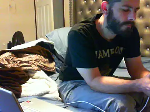 Snapshot of Sitonmyface2020@xh chatting on March 10, 2025, 8:12 pm Sitonmyface2020xh online show from March 10, 2025, 8:12 pm