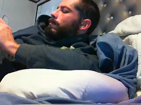 Snapshot of Sitonmyface2020@xh chatting on March 11, 2025, 5:02 pm Sitonmyface2020xh online show from March 11, 2025, 5:02 pm