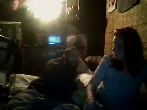 Snapshot of Sitonmyface2020@xh chatting on March 13, 2025, 9:32 am Sitonmyface2020xh online show from March 13, 2025, 9:32 am