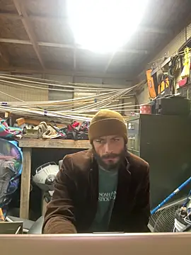 Snapshot of Sitonmyface2020@xh chatting on March 14, 2025, 5:05 am Sitonmyface2020xh online show from March 14, 2025, 5:05 am