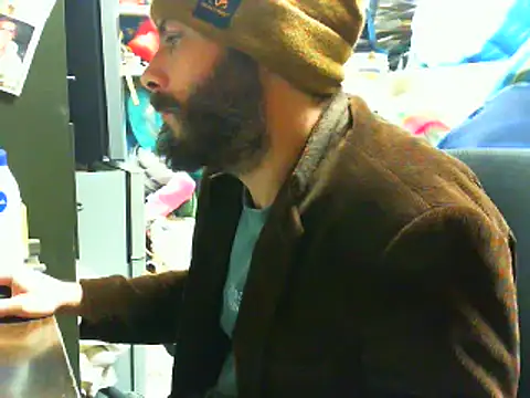 Snapshot of Sitonmyface2020@xh chatting on March 14, 2025, 11:12 am Sitonmyface2020xh online show from March 14, 2025, 11:12 am