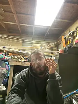 Snapshot of Sitonmyface2020@xh chatting on March 18, 2025, 4:15 am Sitonmyface2020xh online show from March 18, 2025, 4:15 am
