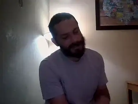 Snapshot of Sitonmyface2020@xh chatting on March 19, 2025, 4:36 am Sitonmyface2020xh online show from March 19, 2025, 4:36 am