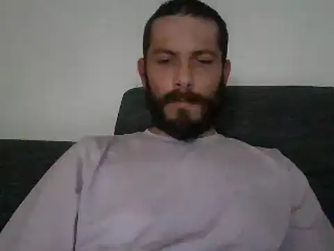 Snapshot of Sitonmyface2020@xh chatting on March 19, 2025, 6:12 pm Sitonmyface2020xh online show from March 19, 2025, 6:12 pm