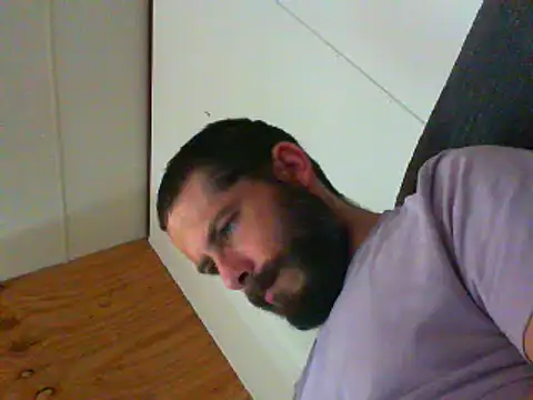 Snapshot of Sitonmyface2020@xh chatting on March 21, 2025, 2:51 pm Sitonmyface2020xh online show from March 21, 2025, 2:51 pm