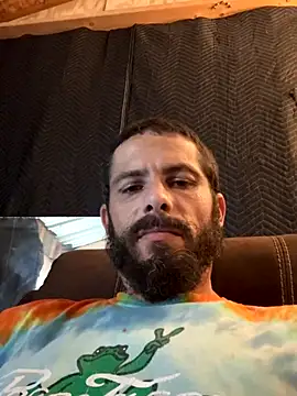 Snapshot of Sitonmyface2020@xh chatting on September 22, 2025, 12:12 am Sitonmyface2020xh online show from September 22, 2025, 12:12 am