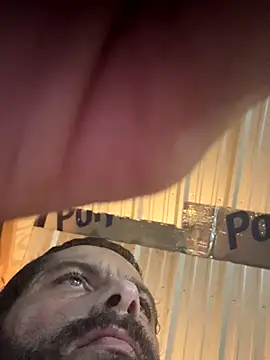 Snapshot of Sitonmyface2020@xh chatting on September 22, 2025, 6:10 pm Sitonmyface2020xh online show from September 22, 2025, 6:10 pm