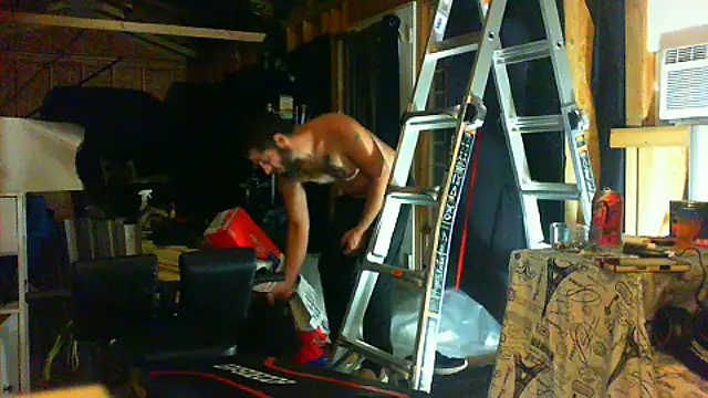 Snapshot of Sitonmyface2020@xh chatting on September 24, 2025, 5:22 am Sitonmyface2020xh online show from September 24, 2025, 5:22 am