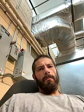 Snapshot of Sitonmyface2020@xh chatting on September 25, 2025, 8:56 pm Sitonmyface2020xh online show from September 25, 2025, 8:56 pm
