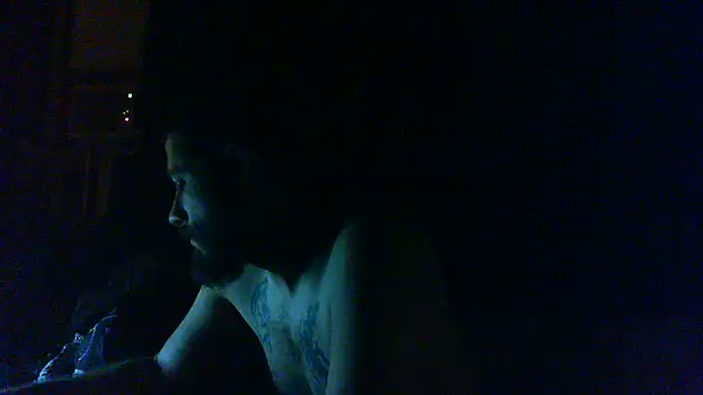 Snapshot of Sitonmyface2020@xh chatting on September 26, 2025, 9:46 am Sitonmyface2020xh online show from September 26, 2025, 9:46 am
