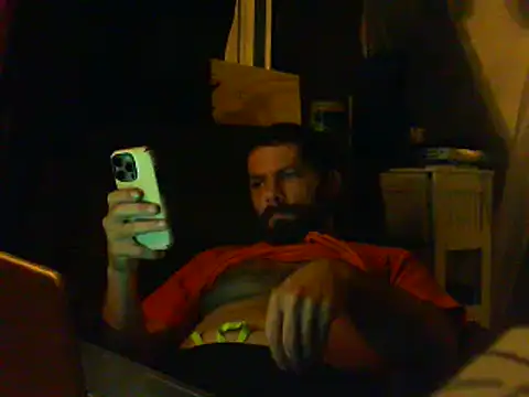 Snapshot of Sitonmyface2020@xh chatting on September 27, 2025, 1:43 am Sitonmyface2020xh online show from September 27, 2025, 1:43 am