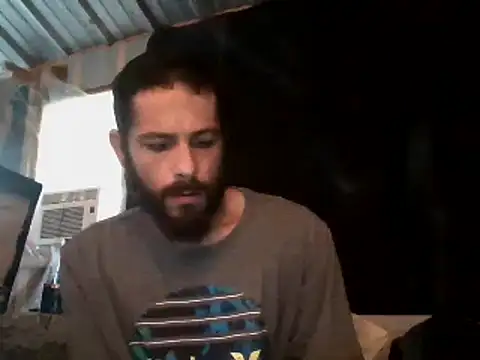 Snapshot of Sitonmyface2020@xh chatting on September 30, 2025, 4:12 pm Sitonmyface2020xh online show from September 30, 2025, 4:12 pm