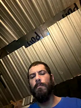 Snapshot of Sitonmyface2020@xh chatting on October 2, 2025, 4:52 am Sitonmyface2020xh online show from October 2, 2025, 4:52 am