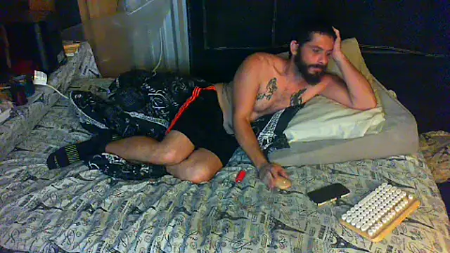 Snapshot of Sitonmyface2020@xh chatting on October 7, 2025, 8:33 am Sitonmyface2020xh online show from October 7, 2025, 8:33 am