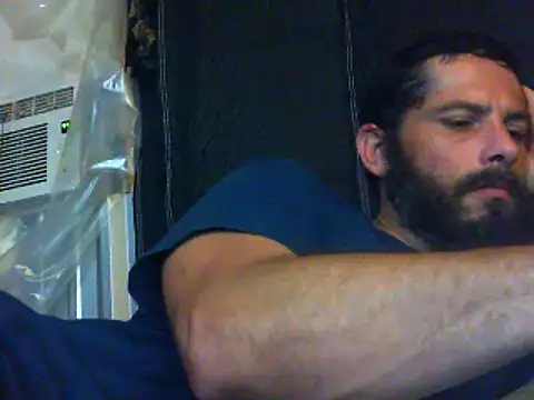 Snapshot of Sitonmyface2020@xh chatting on October 9, 2025, 6:00 am Sitonmyface2020xh online show from October 9, 2025, 6:00 am