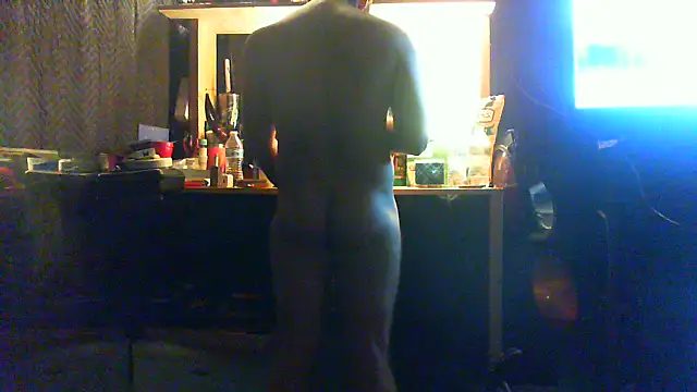 Snapshot of Sitonmyface2020@xh chatting on October 10, 2025, 8:24 am Sitonmyface2020xh online show from October 10, 2025, 8:24 am