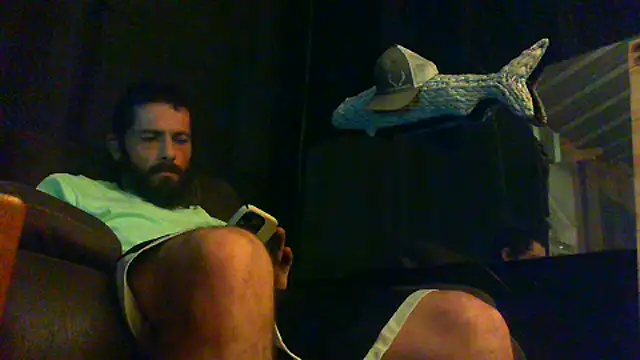 Snapshot of Sitonmyface2020@xh chatting on October 13, 2025, 4:01 am Sitonmyface2020xh online show from October 13, 2025, 4:01 am