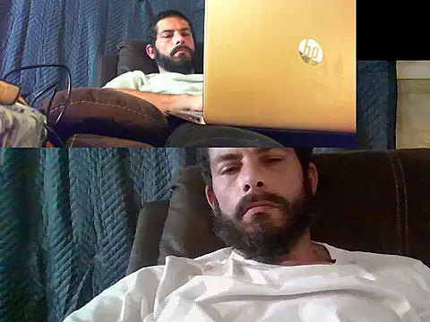 Snapshot of Sitonmyface2020@xh chatting on October 20, 2025, 3:18 am Sitonmyface2020xh online show from October 20, 2025, 3:18 am