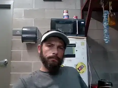 Snapshot of Sitonmyface2020@xh chatting on October 22, 2025, 7:46 pm Sitonmyface2020xh online show from October 22, 2025, 7:46 pm