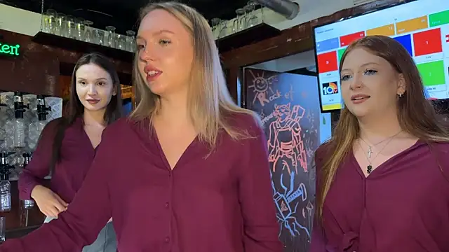 dirtypub online show from April 19, 2026, 1:21 pm