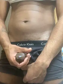 catchit231 online show from December 28, 2024, 2:11 am