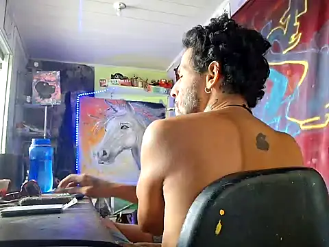 Snapshot of Toycockhot chatting on March 13, 2025, 4:45 pm Toycockhot online show from March 13, 2025, 4:45 pm