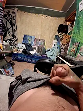 Snapshot of Toycockhot chatting on March 22, 2025, 1:22 am Toycockhot online show from March 22, 2025, 1:22 am