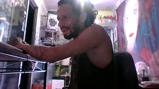 Snapshot of Toycockhot chatting on September 27, 2025, 2:38 am Toycockhot online show from September 27, 2025, 2:38 am