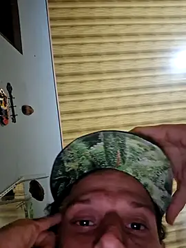 Snapshot of Toycockhot chatting on October 4, 2025, 12:19 am Toycockhot online show from October 4, 2025, 12:19 am