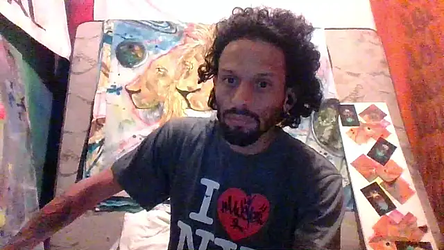 Snapshot of Toycockhot chatting on October 10, 2025, 4:00 am Toycockhot online show from October 10, 2025, 4:00 am