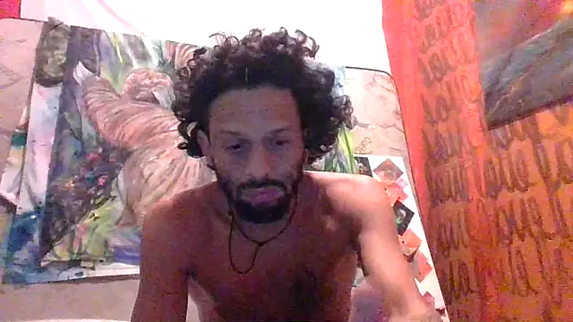 Snapshot of Toycockhot chatting on October 14, 2025, 2:45 am Toycockhot online show from October 14, 2025, 2:45 am