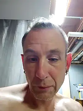 jjdirty6996 online show from September 20, 2025, 10:00 pm