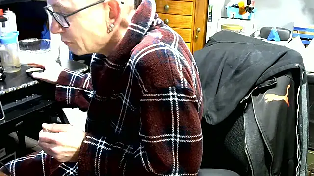 jjdirty6996 online show from January 16, 2026, 10:19 am