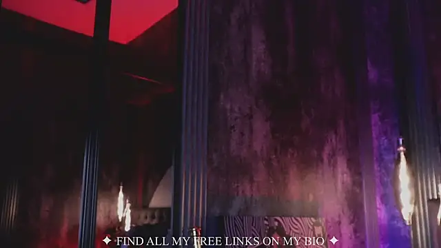 Charlotte Germanotta  online show from March 21, 2026, 1:26 pm