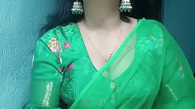 YourModhu online show from December 6, 2024, 5:55 pm