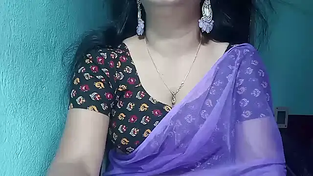 YourModhu online show from December 7, 2024, 6:15 pm