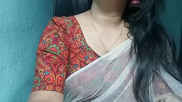 YourModhu online show from March 19, 2025, 9:05 pm