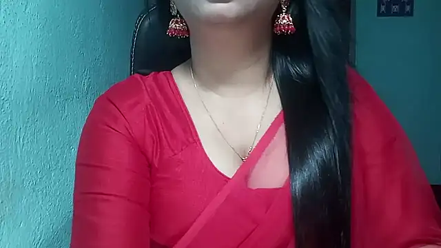 YourModhu online show from October 25, 2025, 5:51 pm