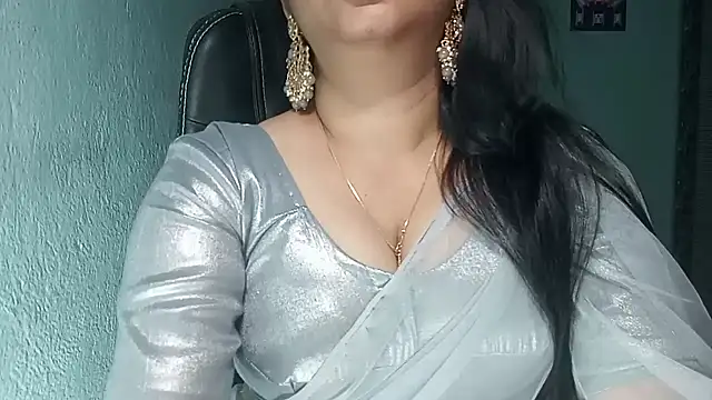 YourModhu online show from April 10, 2026, 5:39 pm