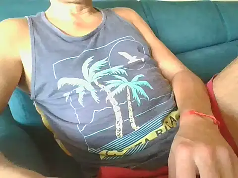 kanalettox online show from May 29, 2026, 1:20 pm